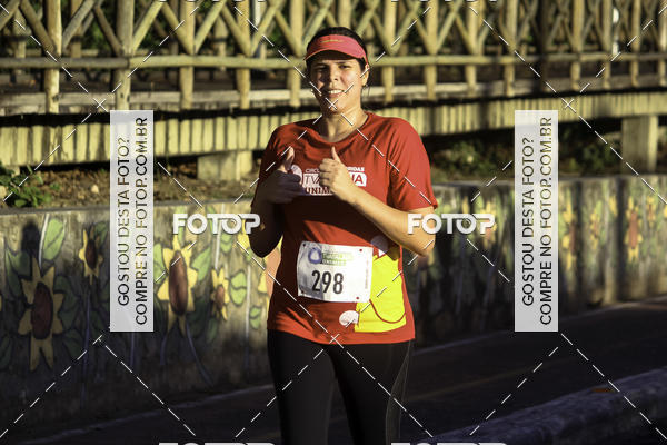 Buy your photos of the eventCircuito Tv Atalaia - Etapa 2 - Geral on Fotop