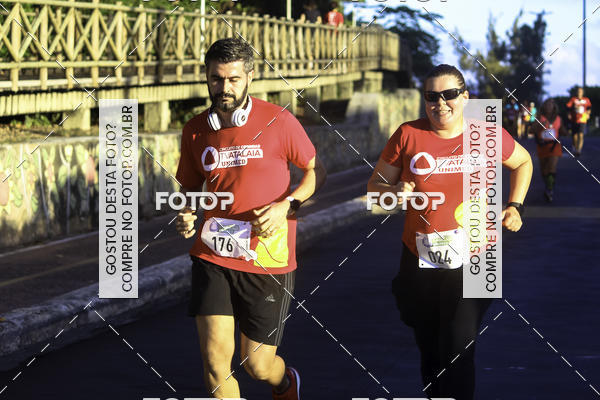 Buy your photos of the eventCircuito Tv Atalaia - Etapa 2 - Geral on Fotop