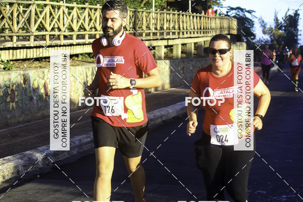 Buy your photos of the eventCircuito Tv Atalaia - Etapa 2 - Geral on Fotop