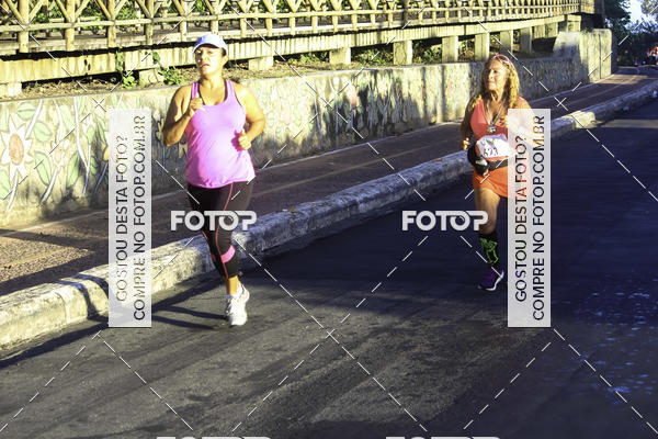 Buy your photos of the eventCircuito Tv Atalaia - Etapa 2 - Geral on Fotop