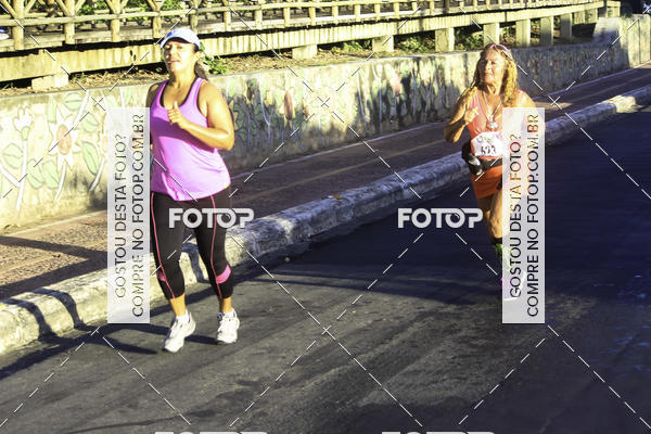 Buy your photos of the eventCircuito Tv Atalaia - Etapa 2 - Geral on Fotop