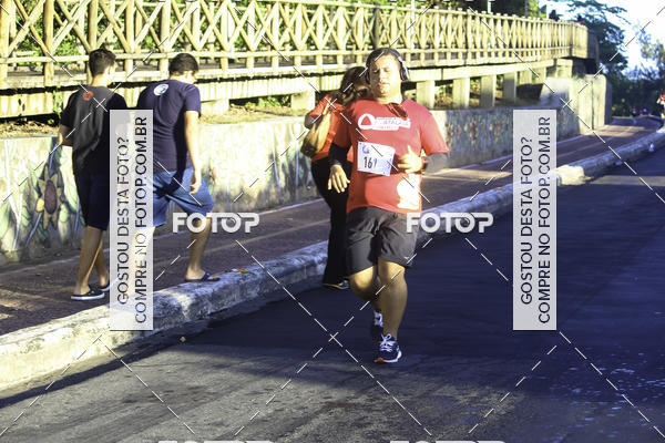 Buy your photos of the eventCircuito Tv Atalaia - Etapa 2 - Geral on Fotop