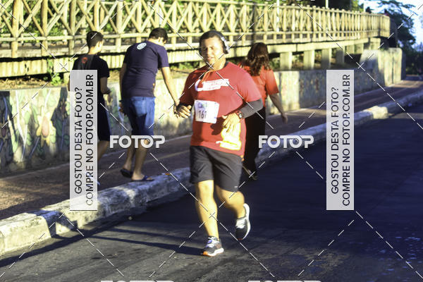 Buy your photos of the eventCircuito Tv Atalaia - Etapa 2 - Geral on Fotop