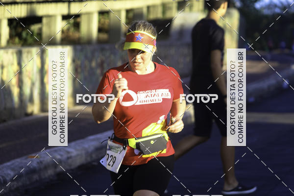 Buy your photos of the eventCircuito Tv Atalaia - Etapa 2 - Geral on Fotop