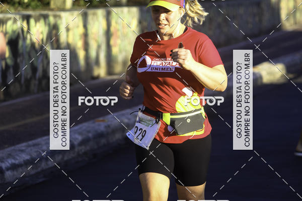 Buy your photos of the eventCircuito Tv Atalaia - Etapa 2 - Geral on Fotop