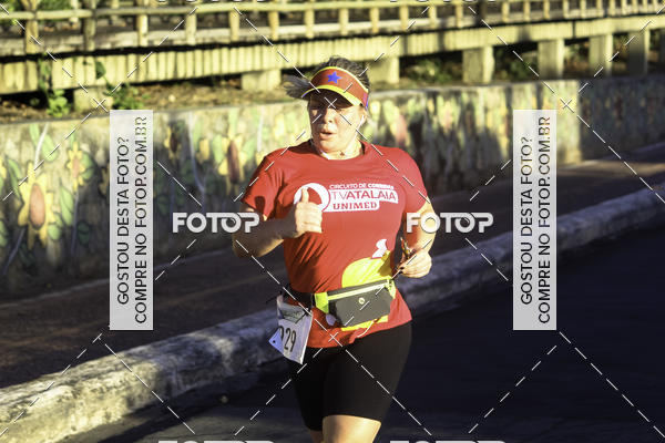 Buy your photos of the eventCircuito Tv Atalaia - Etapa 2 - Geral on Fotop