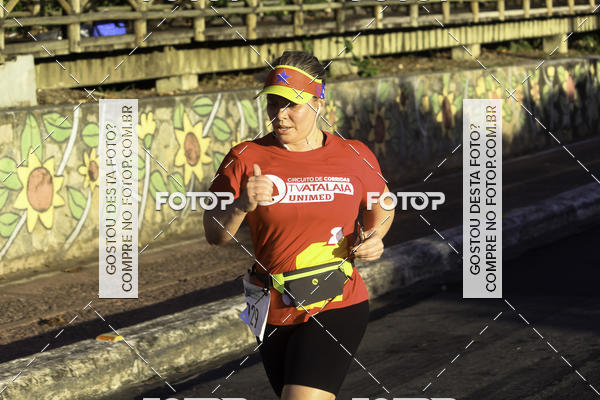 Buy your photos of the eventCircuito Tv Atalaia - Etapa 2 - Geral on Fotop