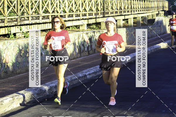 Buy your photos of the eventCircuito Tv Atalaia - Etapa 2 - Geral on Fotop