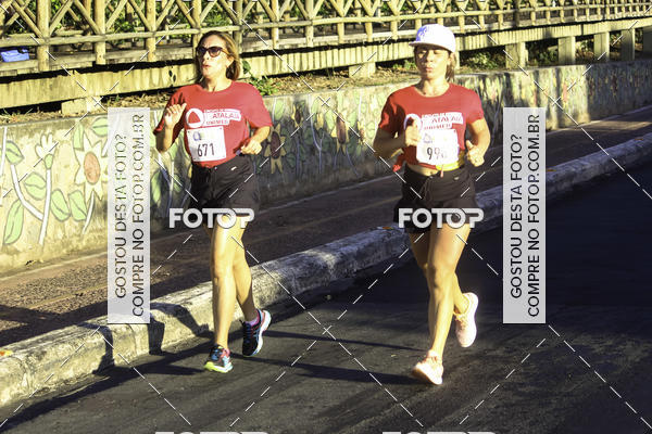 Buy your photos of the eventCircuito Tv Atalaia - Etapa 2 - Geral on Fotop