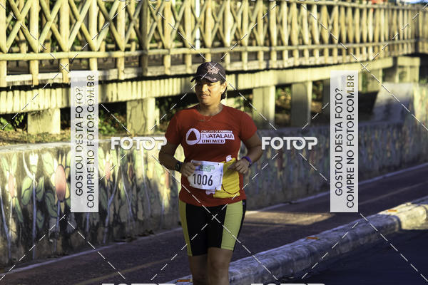 Buy your photos of the eventCircuito Tv Atalaia - Etapa 2 - Geral on Fotop