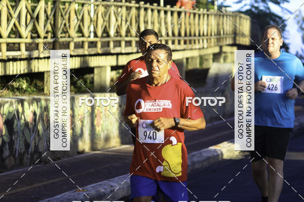 Buy your photos of the eventCircuito Tv Atalaia - Etapa 2 - Geral on Fotop