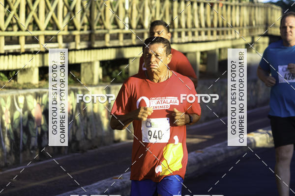 Buy your photos of the eventCircuito Tv Atalaia - Etapa 2 - Geral on Fotop