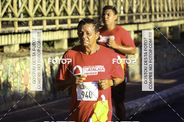 Buy your photos of the eventCircuito Tv Atalaia - Etapa 2 - Geral on Fotop