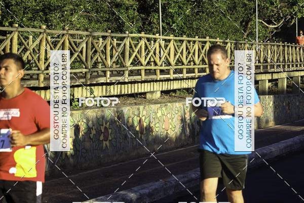 Buy your photos of the eventCircuito Tv Atalaia - Etapa 2 - Geral on Fotop