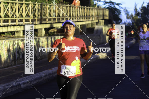 Buy your photos of the eventCircuito Tv Atalaia - Etapa 2 - Geral on Fotop