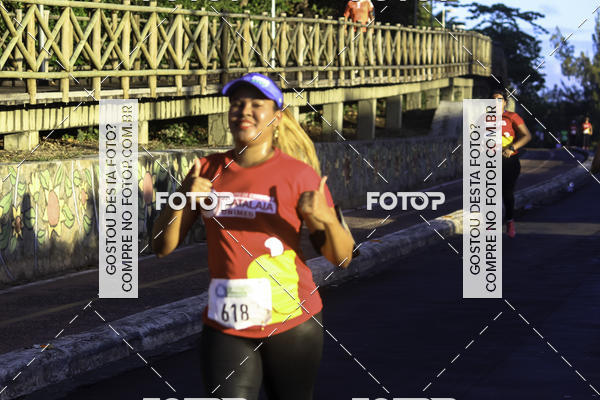 Buy your photos of the eventCircuito Tv Atalaia - Etapa 2 - Geral on Fotop