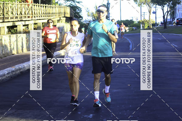 Buy your photos of the eventCircuito Tv Atalaia - Etapa 2 - Geral on Fotop