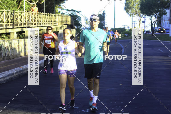 Buy your photos of the eventCircuito Tv Atalaia - Etapa 2 - Geral on Fotop