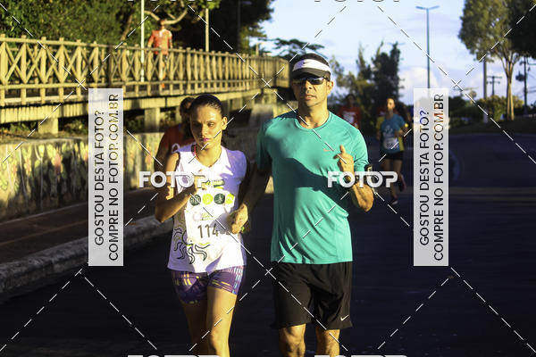 Buy your photos of the eventCircuito Tv Atalaia - Etapa 2 - Geral on Fotop