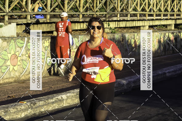 Buy your photos of the eventCircuito Tv Atalaia - Etapa 2 - Geral on Fotop