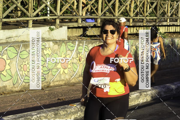 Buy your photos of the eventCircuito Tv Atalaia - Etapa 2 - Geral on Fotop
