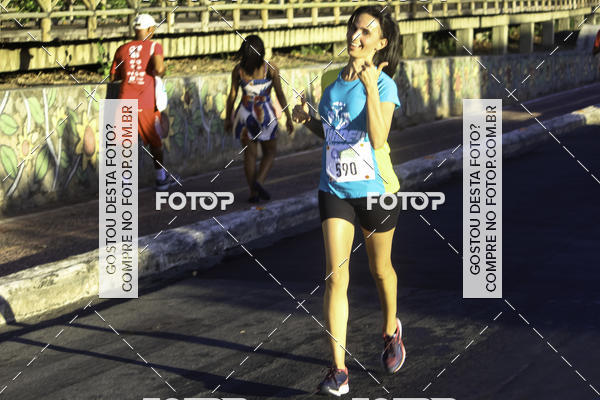 Buy your photos of the eventCircuito Tv Atalaia - Etapa 2 - Geral on Fotop