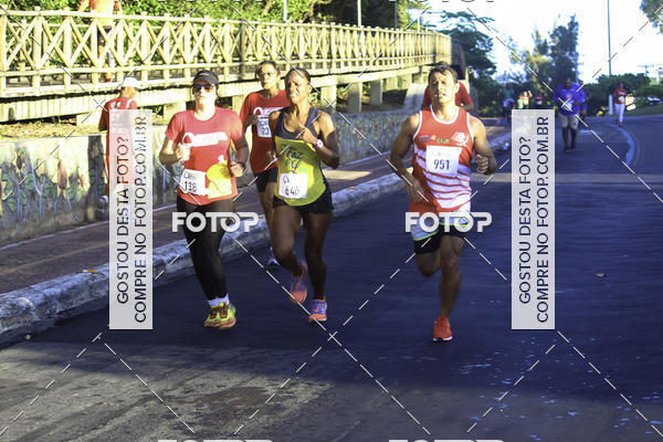 Buy your photos of the eventCircuito Tv Atalaia - Etapa 2 - Geral on Fotop
