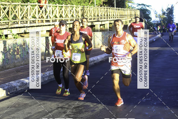 Buy your photos of the eventCircuito Tv Atalaia - Etapa 2 - Geral on Fotop