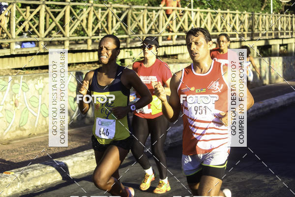 Buy your photos of the eventCircuito Tv Atalaia - Etapa 2 - Geral on Fotop