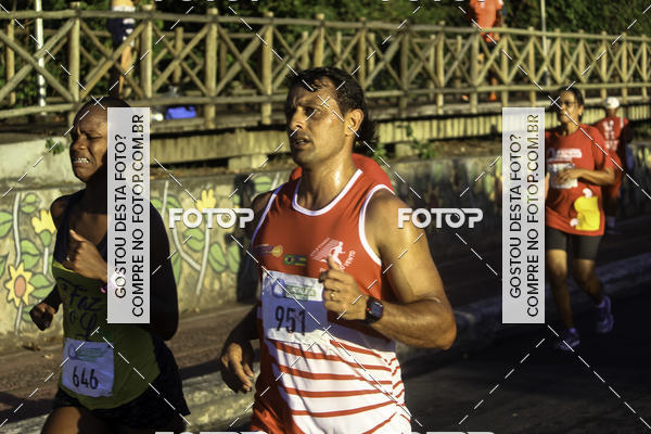 Buy your photos of the eventCircuito Tv Atalaia - Etapa 2 - Geral on Fotop