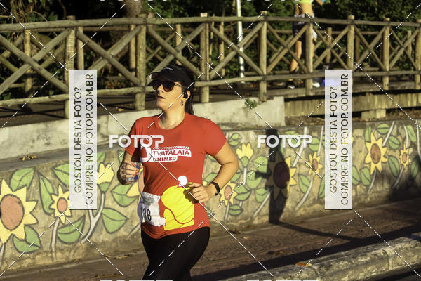 Buy your photos of the eventCircuito Tv Atalaia - Etapa 2 - Geral on Fotop