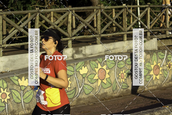 Buy your photos of the eventCircuito Tv Atalaia - Etapa 2 - Geral on Fotop