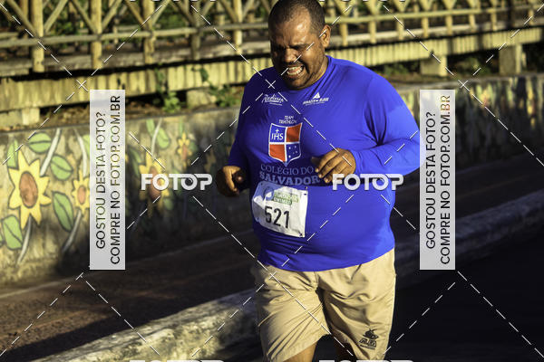 Buy your photos of the eventCircuito Tv Atalaia - Etapa 2 - Geral on Fotop