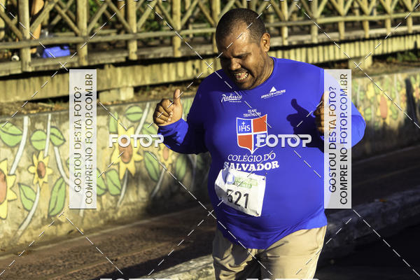 Buy your photos of the eventCircuito Tv Atalaia - Etapa 2 - Geral on Fotop