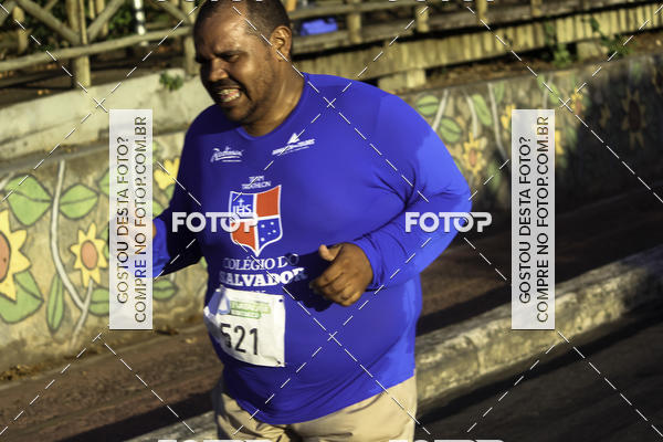 Buy your photos of the eventCircuito Tv Atalaia - Etapa 2 - Geral on Fotop