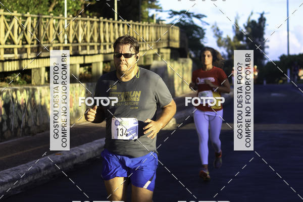 Buy your photos of the eventCircuito Tv Atalaia - Etapa 2 - Geral on Fotop