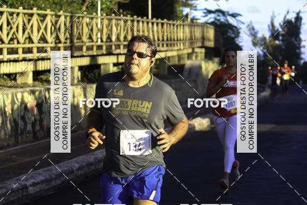 Buy your photos of the eventCircuito Tv Atalaia - Etapa 2 - Geral on Fotop
