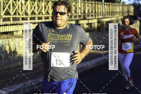 Buy your photos of the eventCircuito Tv Atalaia - Etapa 2 - Geral on Fotop