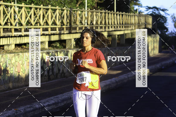 Buy your photos of the eventCircuito Tv Atalaia - Etapa 2 - Geral on Fotop