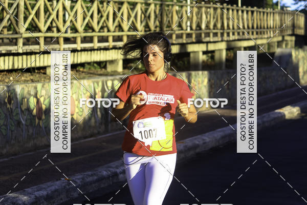 Buy your photos of the eventCircuito Tv Atalaia - Etapa 2 - Geral on Fotop