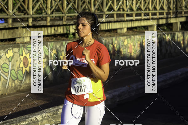 Buy your photos of the eventCircuito Tv Atalaia - Etapa 2 - Geral on Fotop