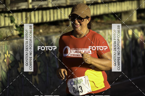 Buy your photos of the eventCircuito Tv Atalaia - Etapa 2 - Geral on Fotop