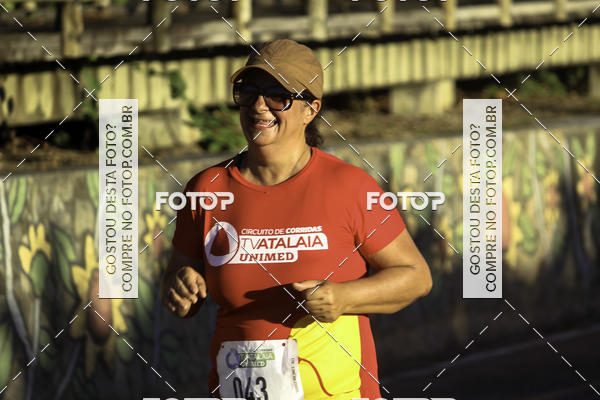 Buy your photos of the eventCircuito Tv Atalaia - Etapa 2 - Geral on Fotop
