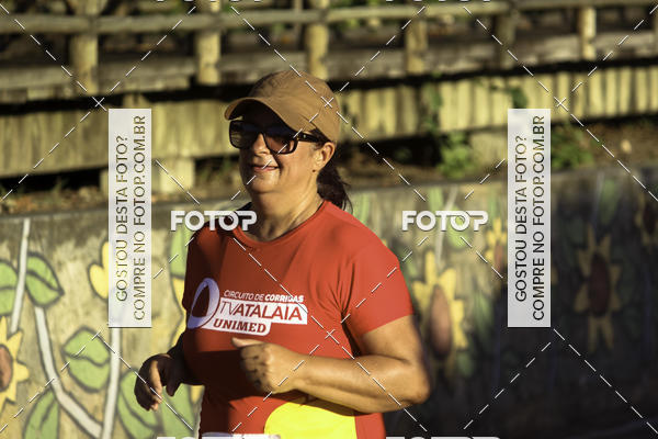 Buy your photos of the eventCircuito Tv Atalaia - Etapa 2 - Geral on Fotop