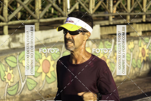 Buy your photos of the eventCircuito Tv Atalaia - Etapa 2 - Geral on Fotop