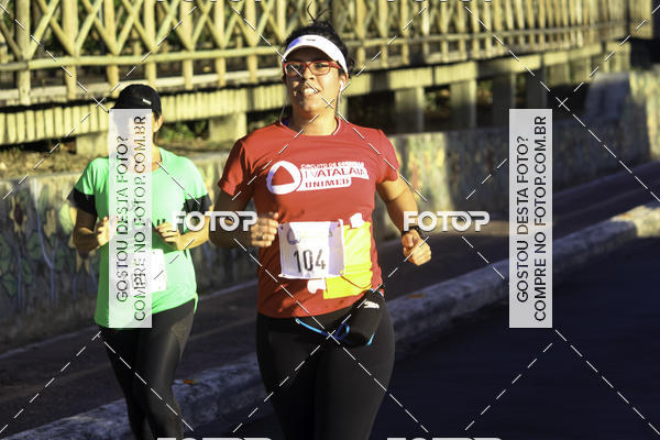 Buy your photos of the eventCircuito Tv Atalaia - Etapa 2 - Geral on Fotop