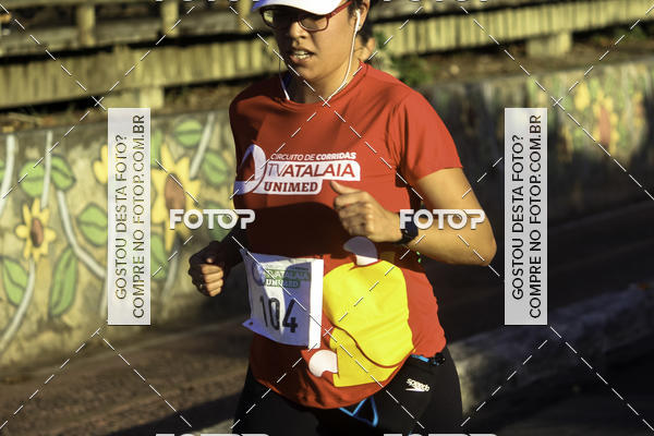 Buy your photos of the eventCircuito Tv Atalaia - Etapa 2 - Geral on Fotop