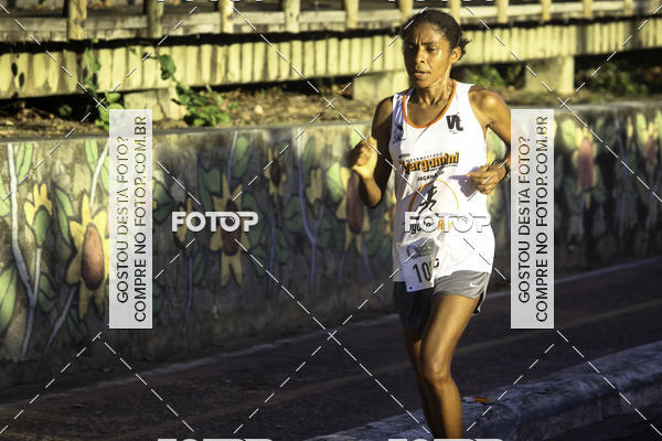 Buy your photos of the eventCircuito Tv Atalaia - Etapa 2 - Geral on Fotop