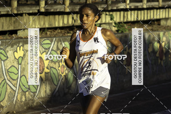 Buy your photos of the eventCircuito Tv Atalaia - Etapa 2 - Geral on Fotop