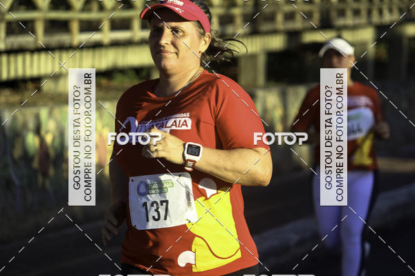 Buy your photos of the eventCircuito Tv Atalaia - Etapa 2 - Geral on Fotop